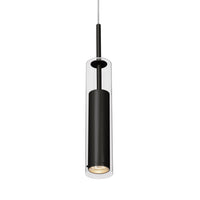 Jarvis Pendant