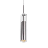 Jarvis Pendant