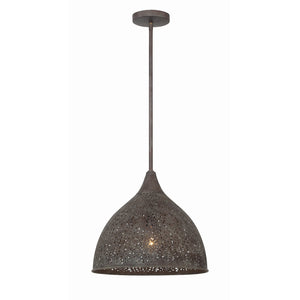 Jasmine 14'' Pendant