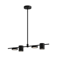 Jayden Linear Pendant