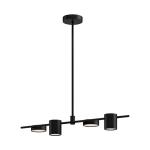 Jayden Linear Pendant
