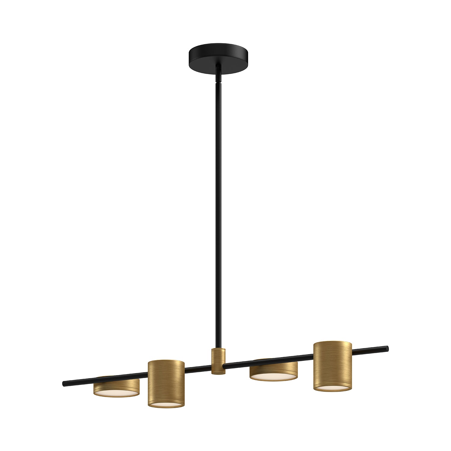 Jayden Linear Pendant