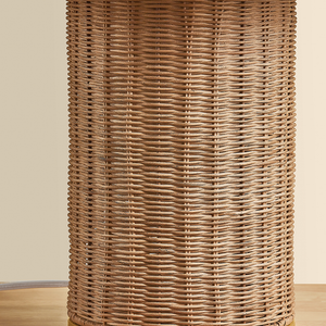 Jeanette Table Lamp