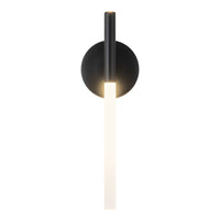 Jeanie Wall Sconce