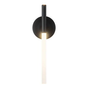 Jeanie Wall Sconce