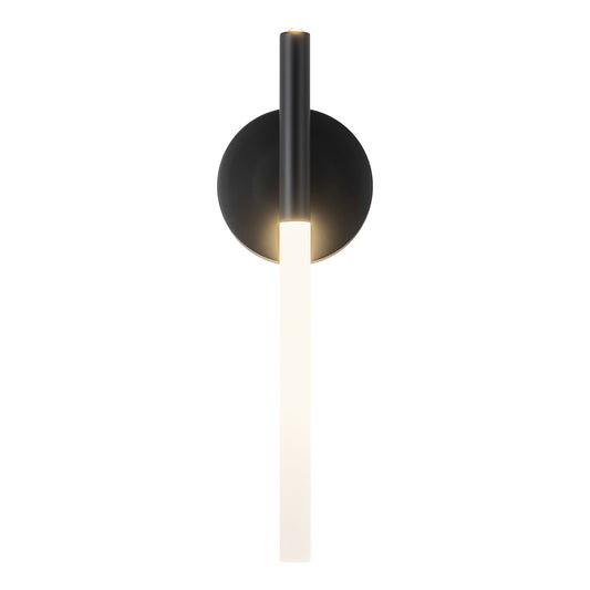 Jeanie Wall Sconce