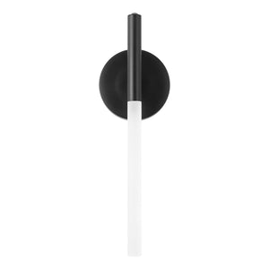 Jeanie Wall Sconce