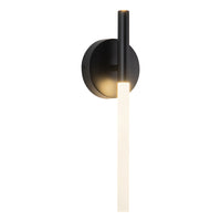 Jeanie Wall Sconce
