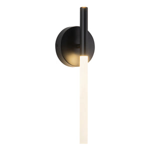 Jeanie Wall Sconce