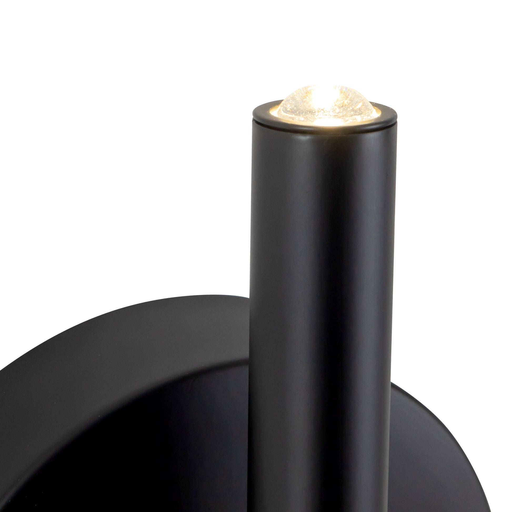 Jeanie Wall Sconce