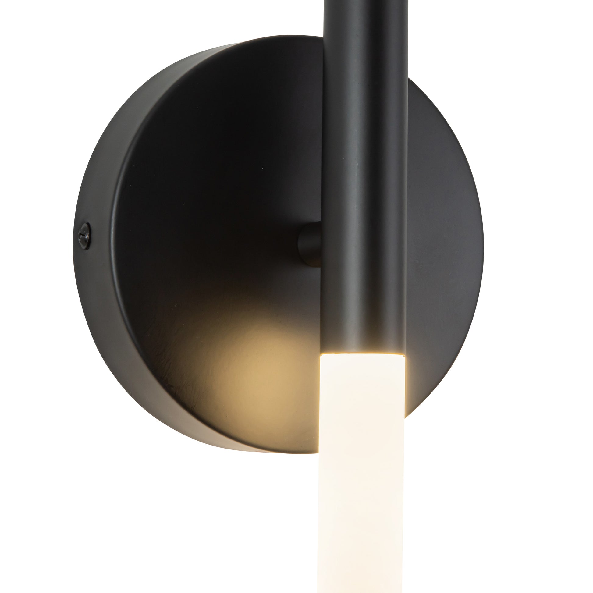Jeanie Wall Sconce