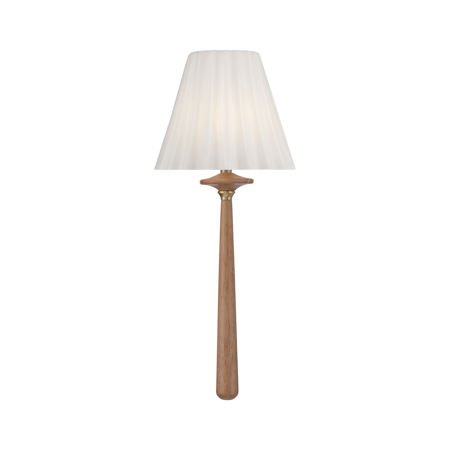 Jules 7.5'' LED Sconce