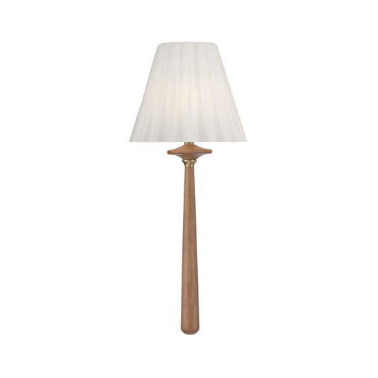 Jules 7.5'' LED Sconce