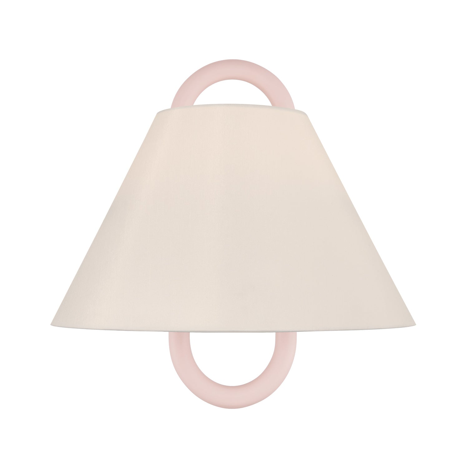 Jojo 11.75'' Sconce
