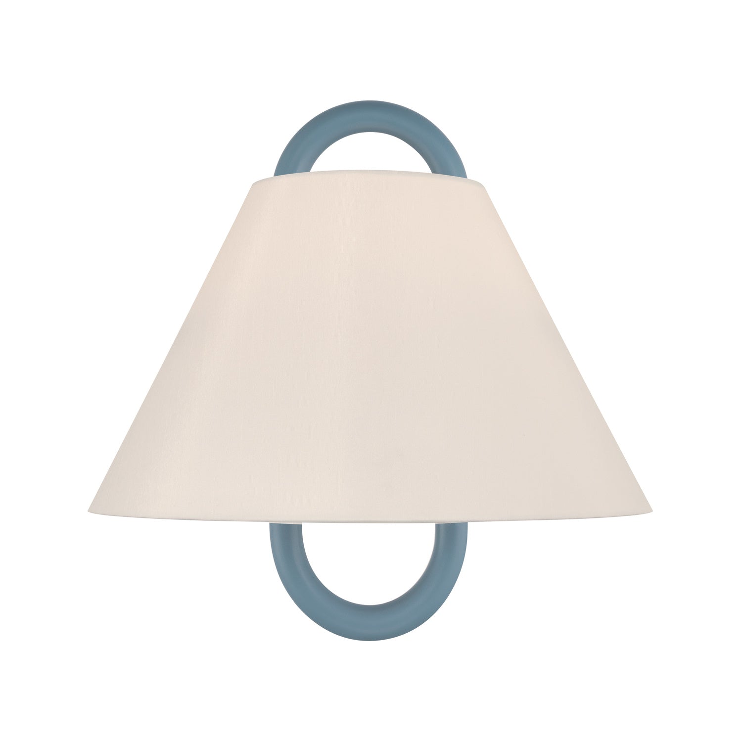 Jojo 11.75'' Sconce