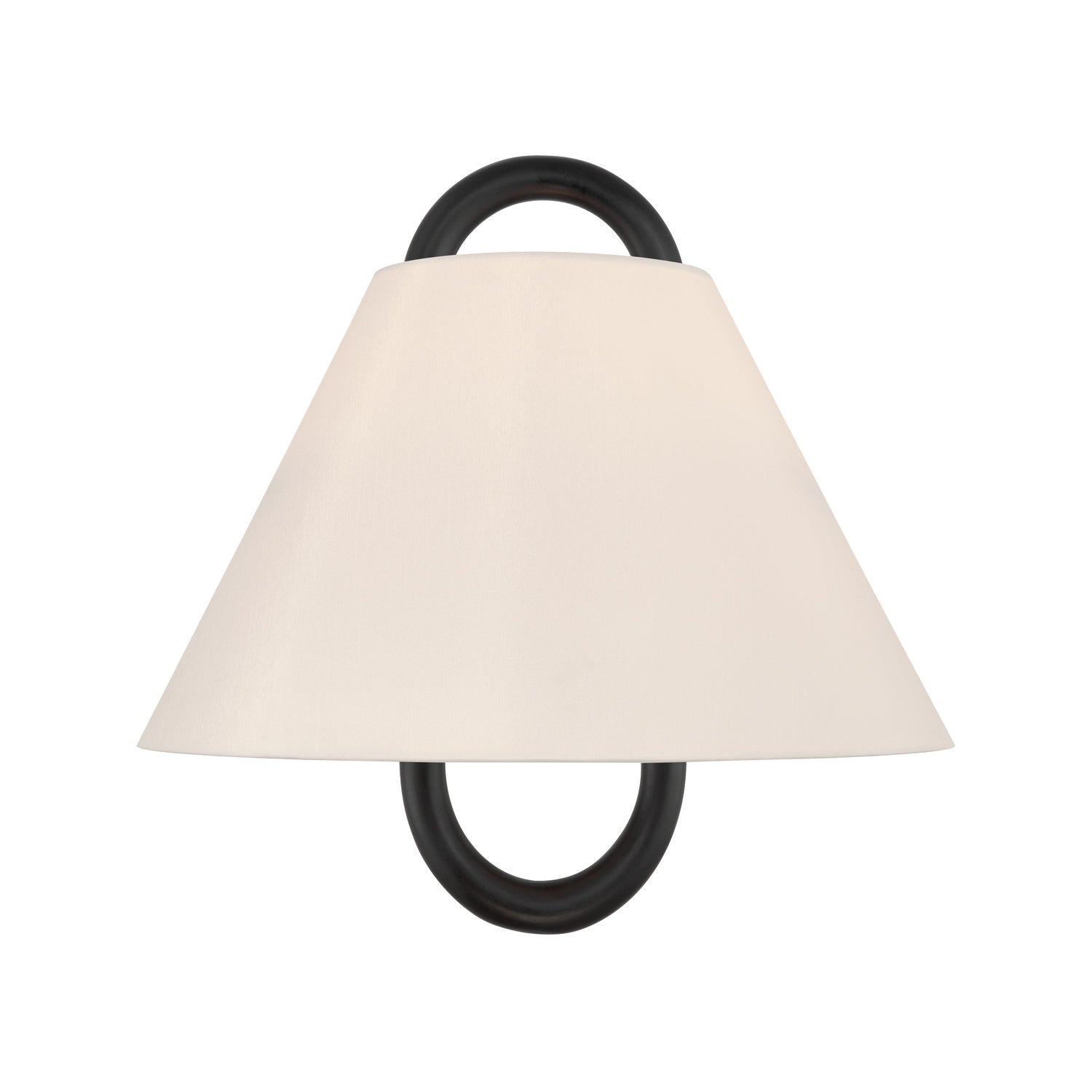 Jojo 11.75'' Sconce