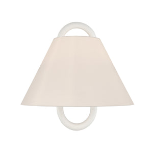 Jojo 11.75'' Sconce