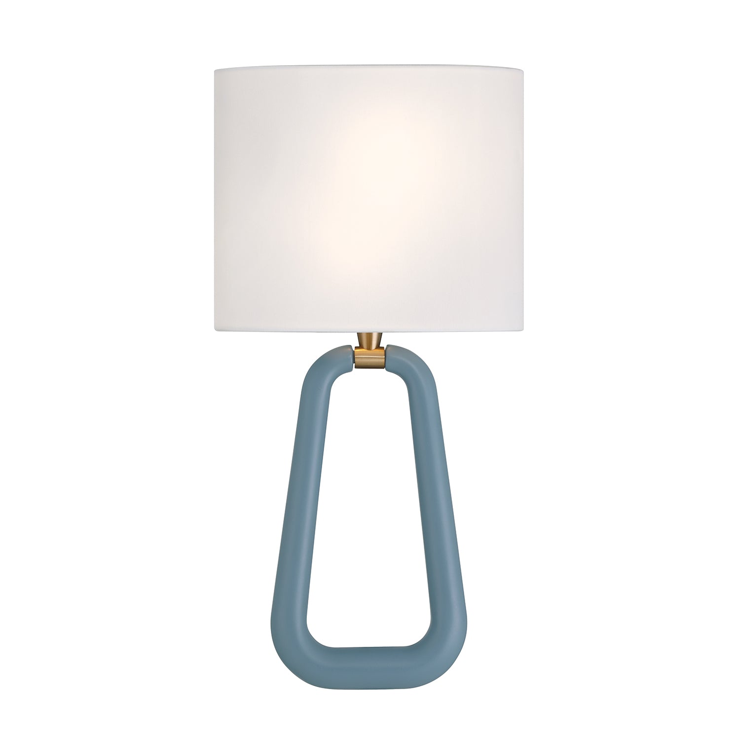 Jori 10'' Sconce