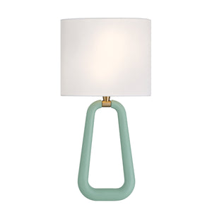 Jori 10'' Sconce