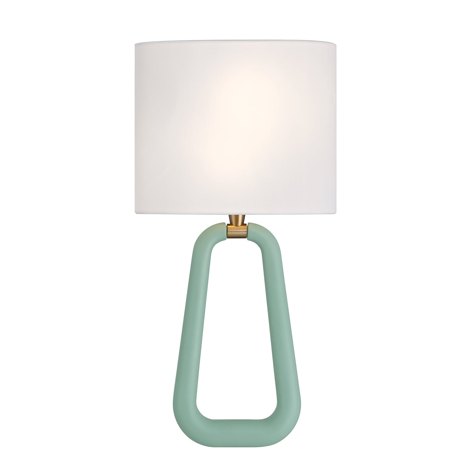 Jori 10'' Sconce