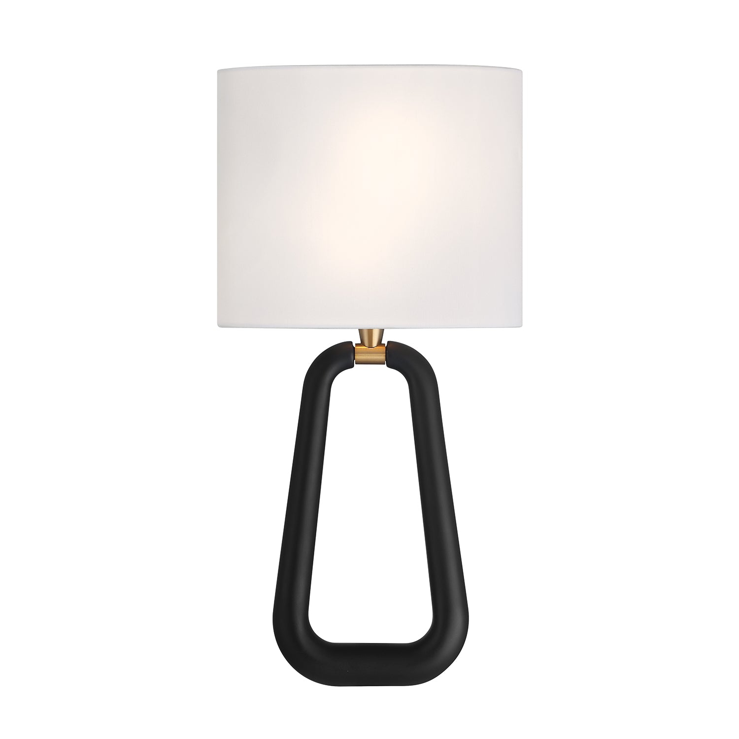 Jori 10'' Sconce