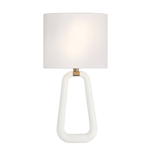Jori 10'' Sconce