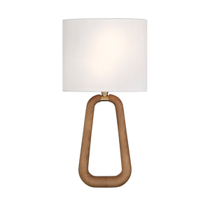 Jori 10'' Sconce
