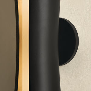 Josie Wall Sconce