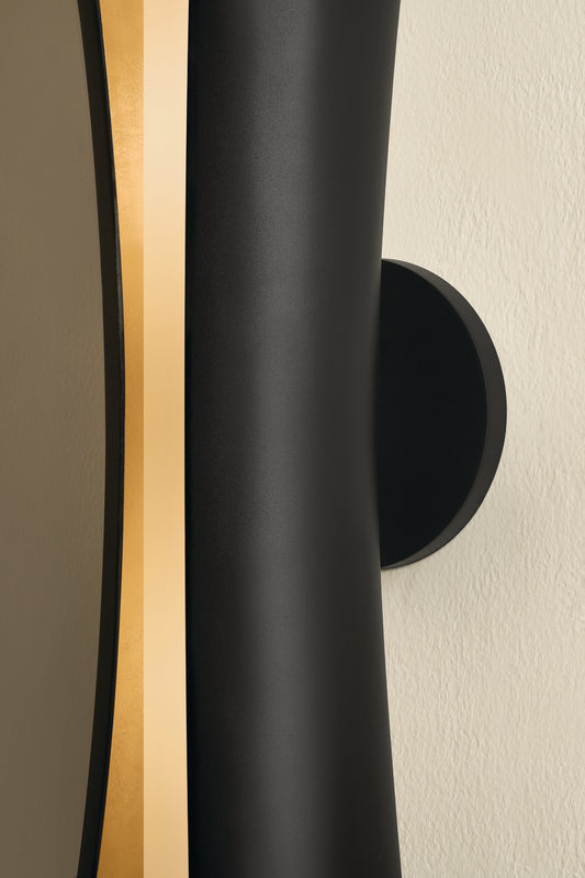 Josie Wall Sconce