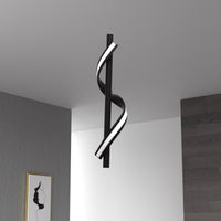 Justine 8W Pendant