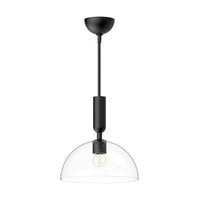Jude Pendant