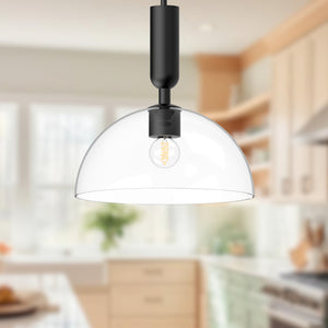 Jude Pendant