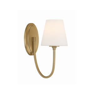 Juno 6'' Sconce