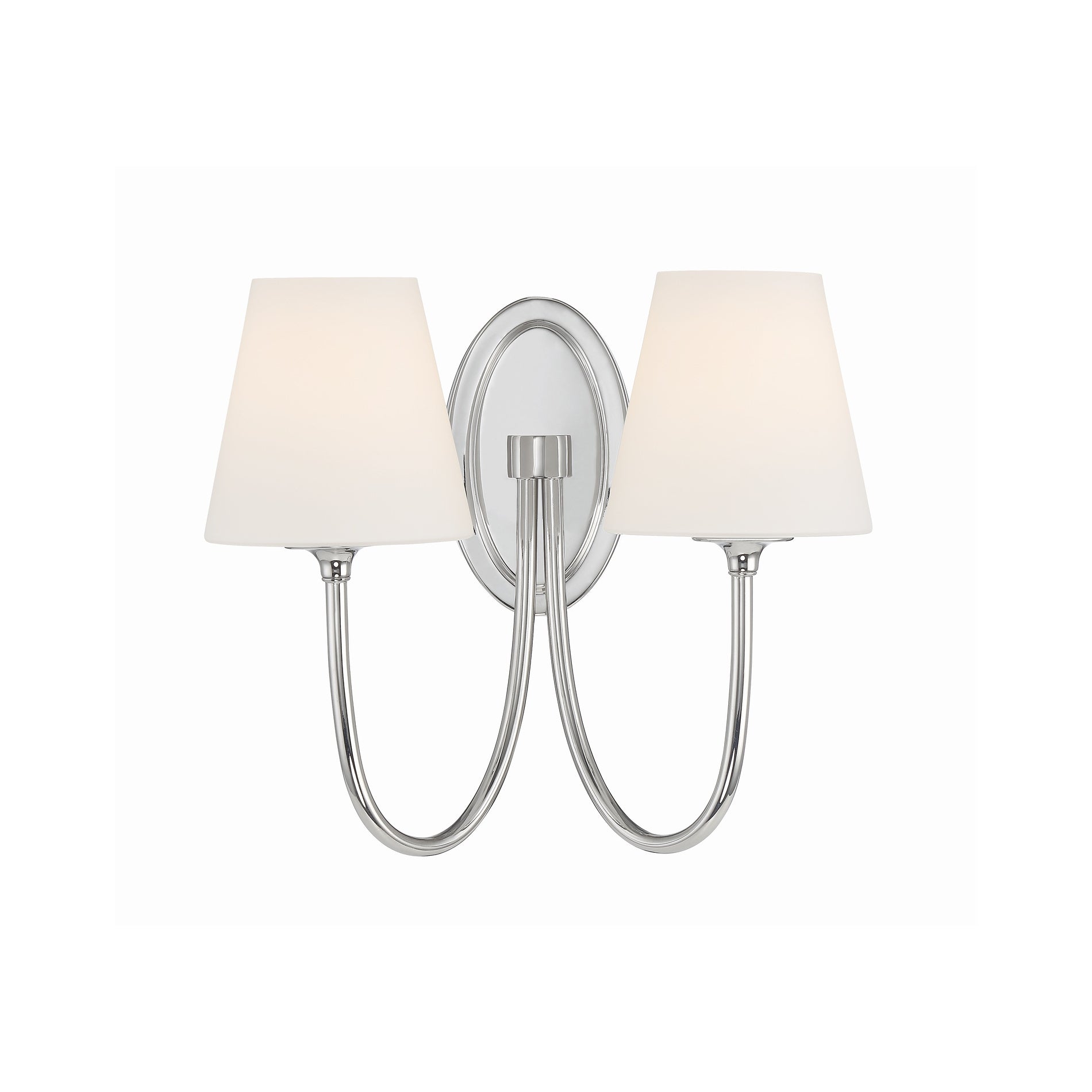 Juno 15'' Sconce