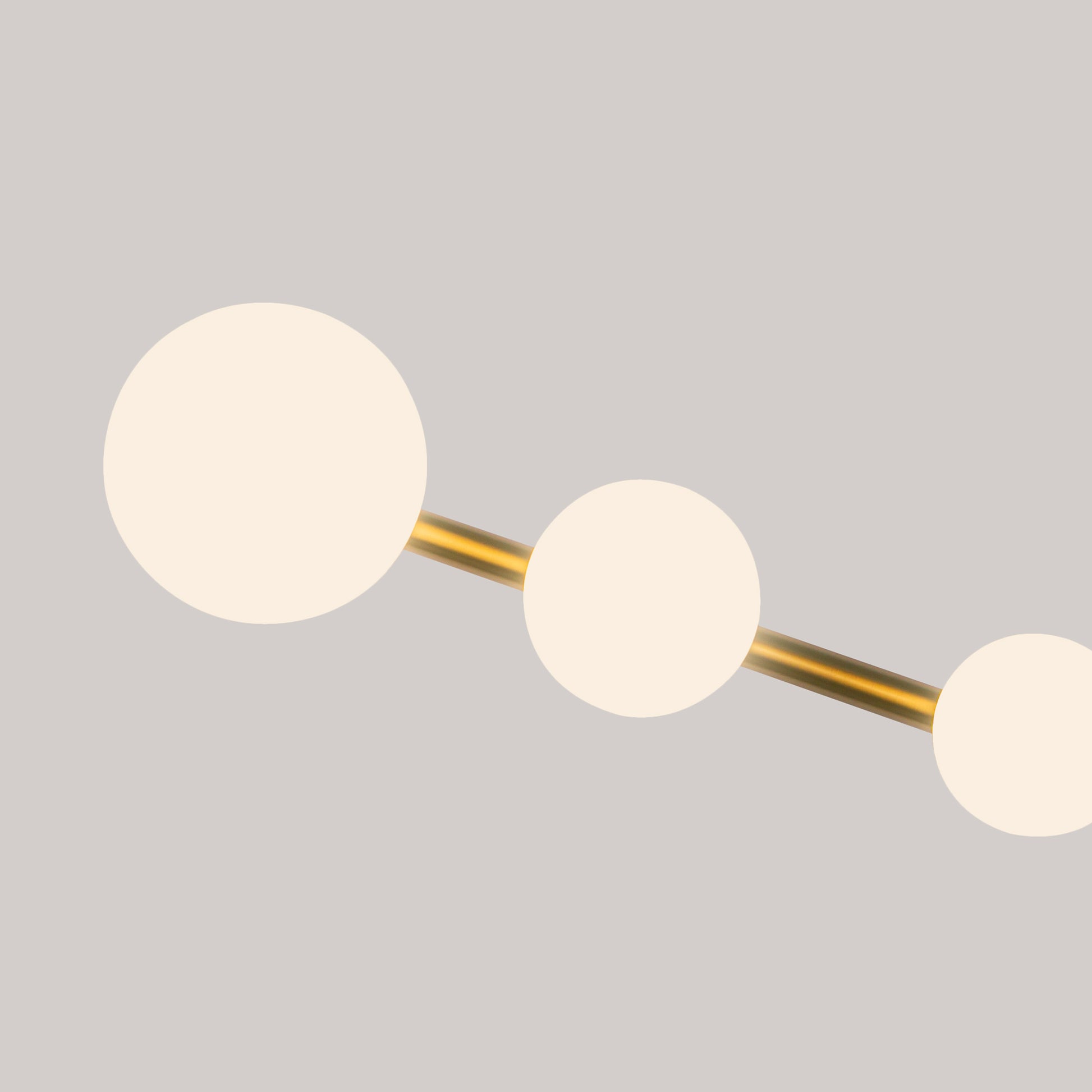 Juniper 29-in Vanity