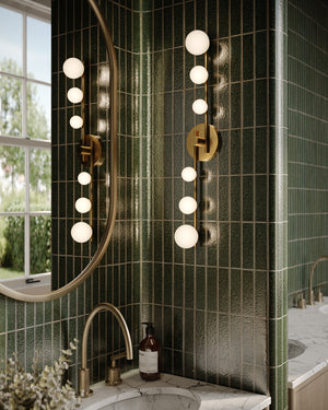 Juniper 29-in Vanity