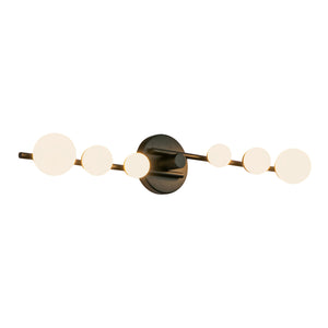 Juniper 29-in Vanity