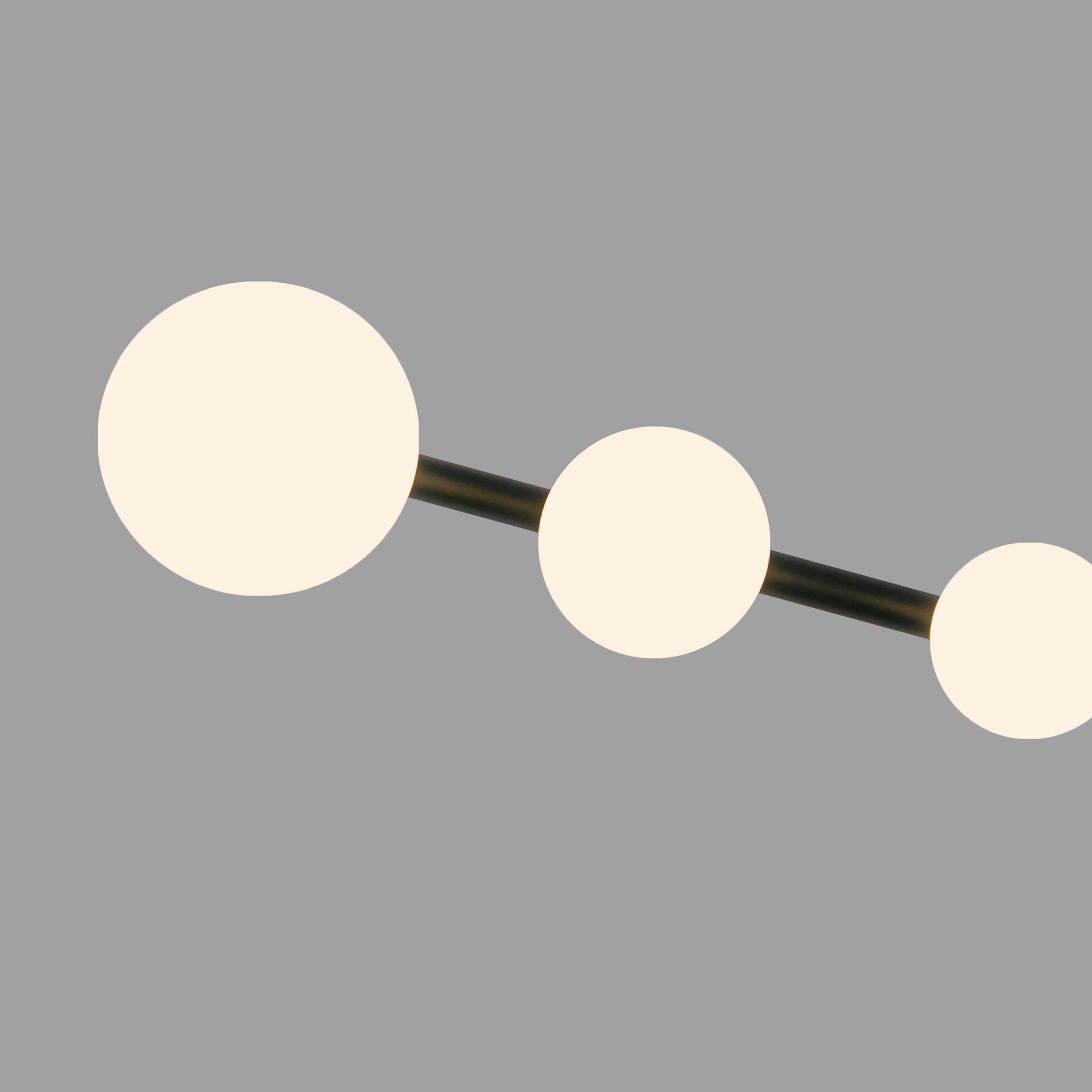 Juniper 29-in Vanity