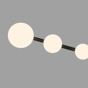 Juniper 29-in Vanity