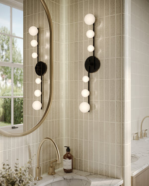 Juniper 29-in Vanity