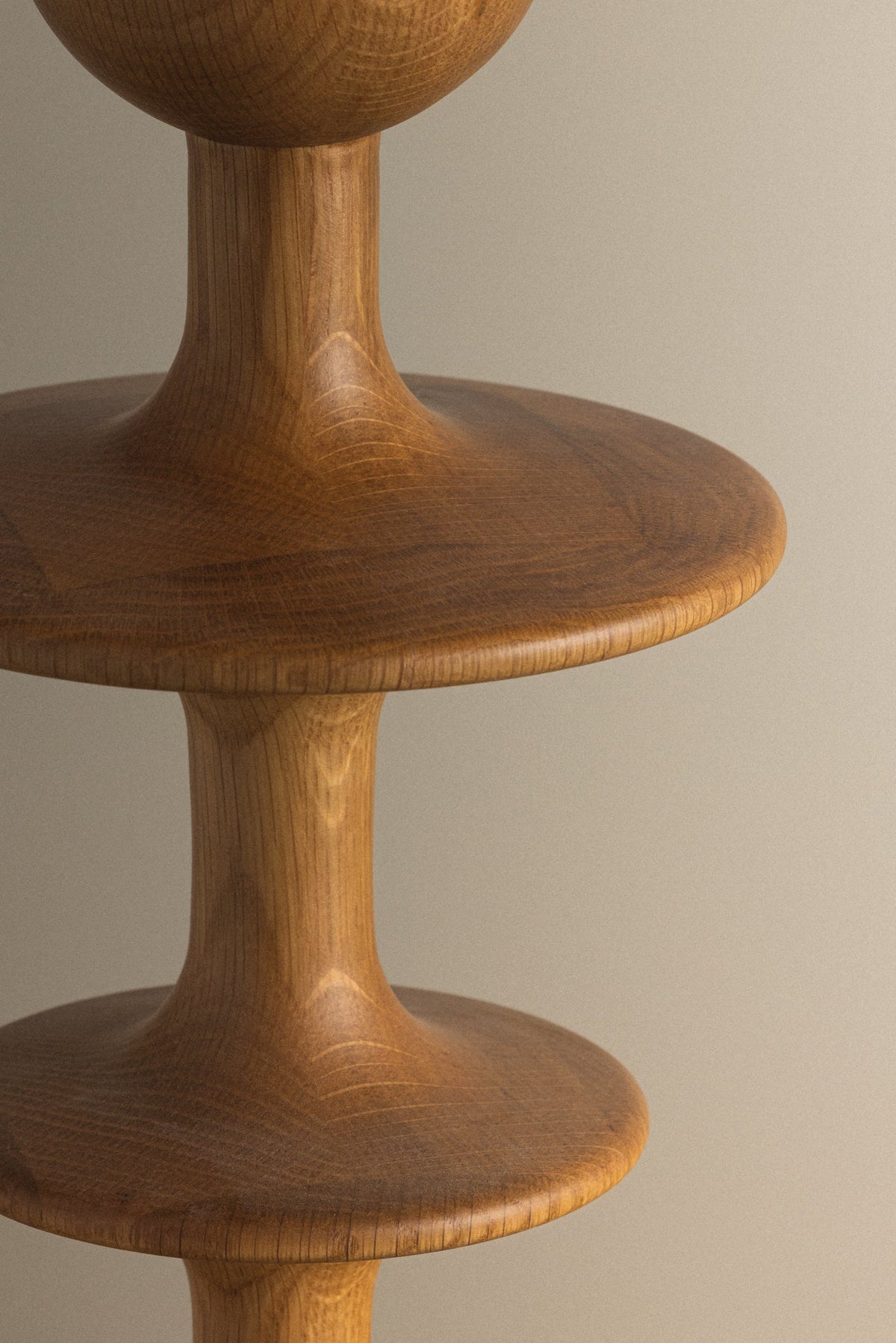 Jefferson Heights Table Lamp