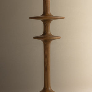 Jefferson Heights Floor Lamp