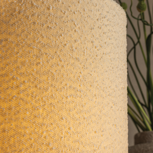 Jones Table Lamp