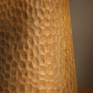 Jones Table Lamp