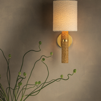 Jones Wall Sconce