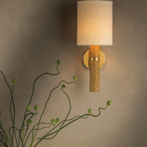 Jones Wall Sconce