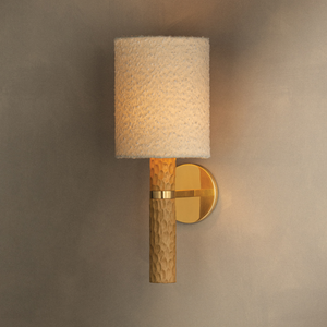 Jones Wall Sconce