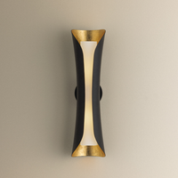 Josie Wall Sconce