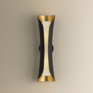 Josie Wall Sconce