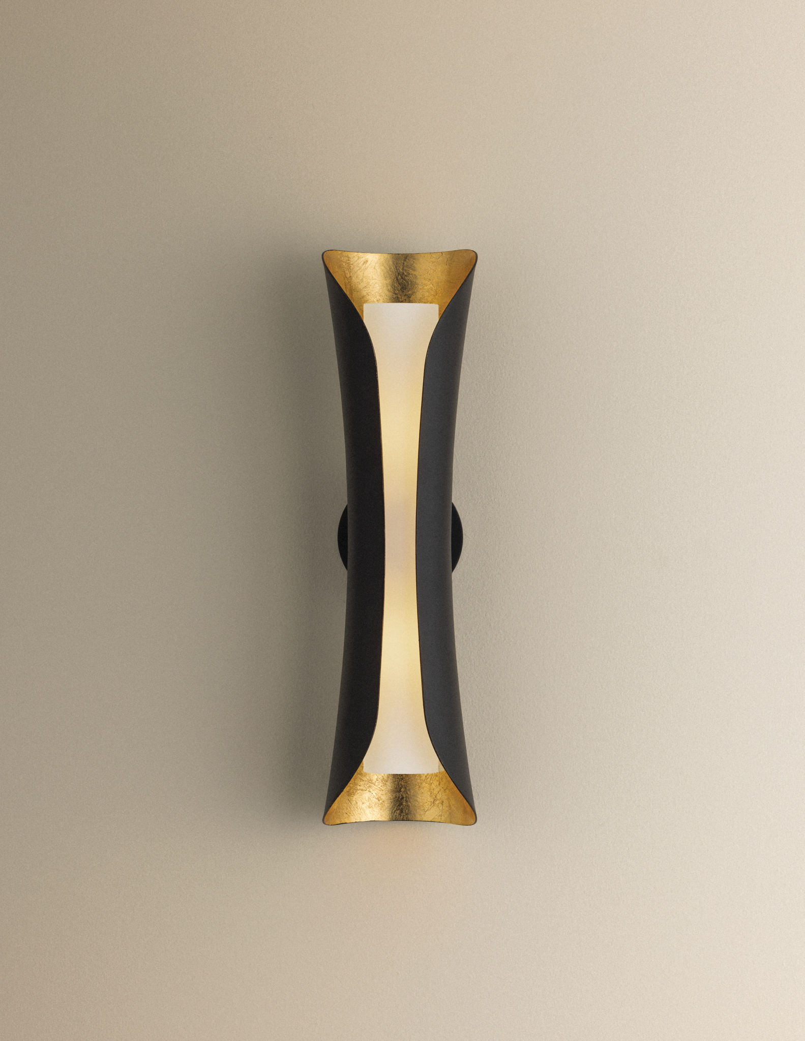 Josie Wall Sconce